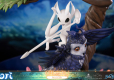 Ori and the Will of the Wisps Statua Ori and Ku Day Ver. 38 cm