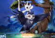 Ori and the Will of the Wisps Statua Ori and Ku Day Ver. 38 cm