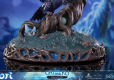 Ori and the Will of the Wisps Statua Ori and Ku Night Ver. 38 cm