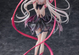 Original Character Statua PVC 1/7 Lilitics Catalog Illustration by Rurudo 25 cm
