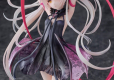 Original Character Statua PVC 1/7 Lilitics Catalog Illustration by Rurudo 25 cm