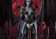 Diablo IV Pop Up Parade Statua PVC Lilith Special Edition 21 cm