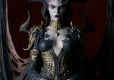 Diablo IV Pop Up Parade Statua PVC Lilith Special Edition 21 cm