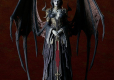 Diablo IV Pop Up Parade Statua PVC Lilith Special Edition 21 cm