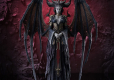 Diablo IV Pop Up Parade Statua PVC Lilith Special Edition 21 cm