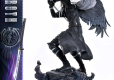 Final Fantasy VII Rebirth Statue 1/4 Sephiroth 69 cm