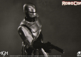 Robocop 1987 Statue 1/2 Robocop 112 cm