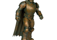 DC Multiverse Action Figure Armored Batman (Batman: The Dark Knight Returns) Patina Edition (Gold Label) 18 cm