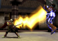 Legacy of Kain: Soul Reaver 1 & 2 Remastered Deluxe Edition