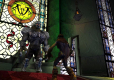 Legacy of Kain: Soul Reaver 1 & 2 Remastered Deluxe Edition