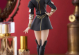 Fire Emblem Three Houses Pop Up Parade Statua PVC Dorothea Arnault 17 cm