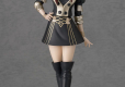 Fire Emblem Three Houses Pop Up Parade Statua PVC Dorothea Arnault 17 cm