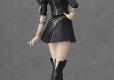 Fire Emblem Three Houses Pop Up Parade Statua PVC Dorothea Arnault 17 cm