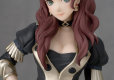 Fire Emblem Three Houses Pop Up Parade Statua PVC Dorothea Arnault 17 cm