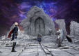 Elden Ring Nightreign