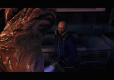 The Thing Remastered