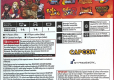 Capcom Fighting Collection 2 (import)