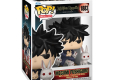 Jujutsu Kaisen POP! & Buddy Vinyl Figure Megumi (Rabbit) 9 cm