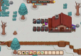 Everafter Falls (import)