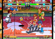 Super Technos World: River City & Technos Arcade Classics (import)