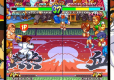 Super Technos World: River City & Technos Arcade Classics (import)