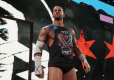 WWE 2K25