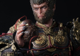 Black Myth: Wukong Action Figure 1/6 Great Sage Armor Wukong 40 cm