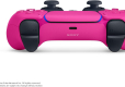 Kontroler DualSense Nova Pink V2