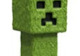 A Minecraft Movie Action Figure Creeper 10 cm