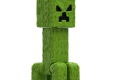 A Minecraft Movie Action Figure Creeper 30 cm