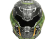 DOOM: The Dark Ages Helmet Replica Bundle