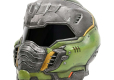 DOOM: The Dark Ages Helmet Replica Bundle