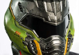 DOOM: The Dark Ages Helmet Replica Bundle