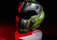 DOOM: The Dark Ages Helmet Replica Bundle