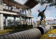 Tony Hawk’s Pro Skater 3 + 4
