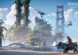 Horizon Forbidden West ANG/PL