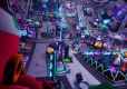 Spacebase Startopia ANG/DE/PL
