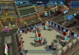 Spacebase Startopia ITA/PL