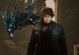 Lost Soul Aside
