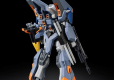 HGCE 1/44 DUEL BLITZ GUNDAM