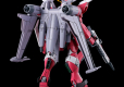 HGCE 1/144 INFINITE JUSTICE GUNDAM TYPE II