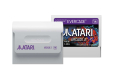 Atari Arcade 2
