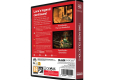 Tomb Raider Collection 2