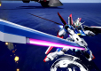 Mobile Suit Gundam SEED Battle Destiny Remastered (import)