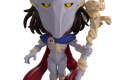 Arcane Vinyl Figure Champion Viktor 13 cm