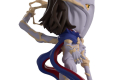 Arcane Vinyl Figure Champion Viktor 13 cm
