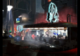 Blade Runner Enhanced Edition (LRG)