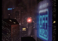 Blade Runner Enhanced Edition (LRG)