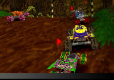 Gremlin Collection 2