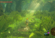 The Legend of Zelda Breath of the Wild